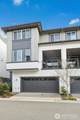 26637 Boyd Way - Photo 23