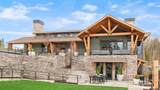26637 Boyd Way - Photo 25