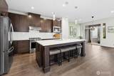 26637 Boyd Way - Photo 4