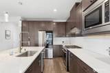 26637 Boyd Way - Photo 5