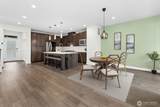 26637 Boyd Way - Photo 6
