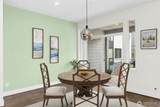 26637 Boyd Way - Photo 7