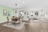 26637 Boyd Way - Photo 8
