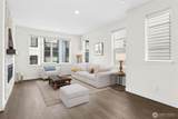 26637 Boyd Way - Photo 9
