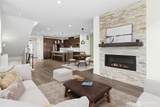 26637 Boyd Way - Photo 10