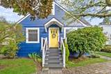 10532 Evanston Avenue - Photo 1