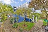 10532 Evanston Avenue - Photo 2