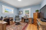 10532 Evanston Avenue - Photo 11