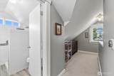 10532 Evanston Avenue - Photo 12