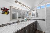 10532 Evanston Avenue - Photo 13
