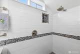 10532 Evanston Avenue - Photo 14
