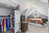 10532 Evanston Avenue - Photo 15