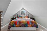 10532 Evanston Avenue - Photo 16