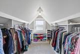 10532 Evanston Avenue - Photo 17