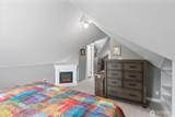 10532 Evanston Avenue - Photo 18