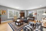 10532 Evanston Avenue - Photo 3
