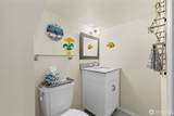 10532 Evanston Avenue - Photo 21