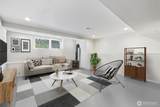 10532 Evanston Avenue - Photo 24