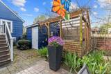 10532 Evanston Avenue - Photo 27