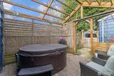10532 Evanston Avenue - Photo 28