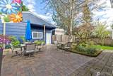 10532 Evanston Avenue - Photo 29