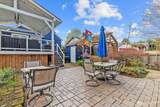 10532 Evanston Avenue - Photo 30