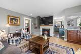 10532 Evanston Avenue - Photo 4