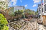 10532 Evanston Avenue - Photo 32