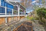 10532 Evanston Avenue - Photo 33