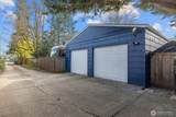 10532 Evanston Avenue - Photo 35