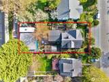 10532 Evanston Avenue - Photo 39