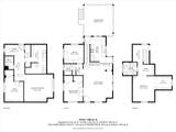 10532 Evanston Avenue - Photo 40