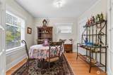 10532 Evanston Avenue - Photo 5