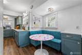 10532 Evanston Avenue - Photo 6