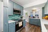 10532 Evanston Avenue - Photo 7