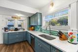 10532 Evanston Avenue - Photo 8