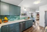10532 Evanston Avenue - Photo 9