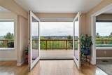 4028 Frace Avenue - Photo 1