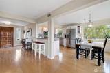 4028 Frace Avenue - Photo 11