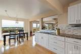 4028 Frace Avenue - Photo 13