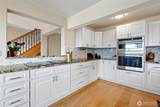4028 Frace Avenue - Photo 14