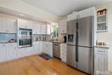 4028 Frace Avenue - Photo 15