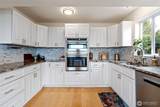 4028 Frace Avenue - Photo 16