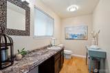 4028 Frace Avenue - Photo 17