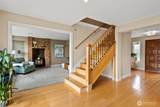 4028 Frace Avenue - Photo 18
