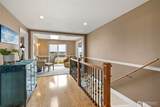 4028 Frace Avenue - Photo 19
