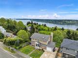 4028 Frace Avenue - Photo 3