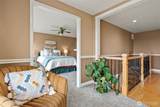 4028 Frace Avenue - Photo 21