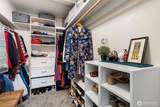 4028 Frace Avenue - Photo 27