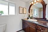 4028 Frace Avenue - Photo 30